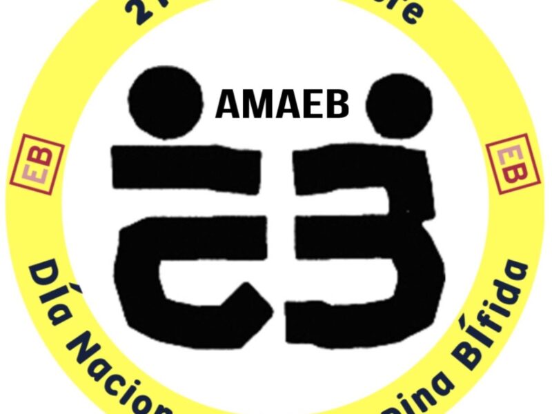 AMAEB Asociación Malagueña de Espina Bífida