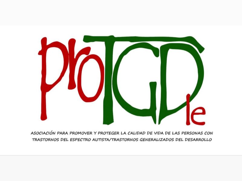 PROTGD