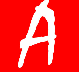 Atodosoftware