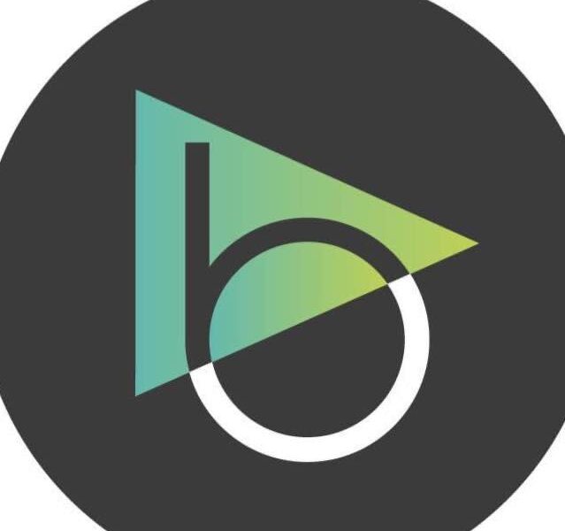 B-MOVE Fisioterapia y Movimiento