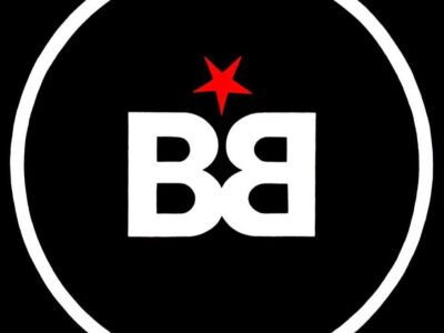 Bibox Leioa