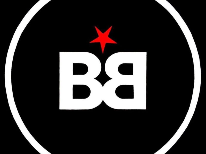 Bibox Leioa