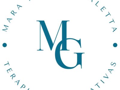 Biodescodificación y Terapias Alternativas Málaga | Mara Galetta