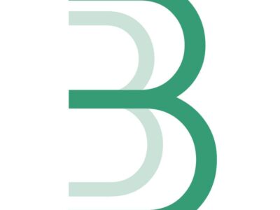 Fisioterapeuta en Málaga BSP FISIO