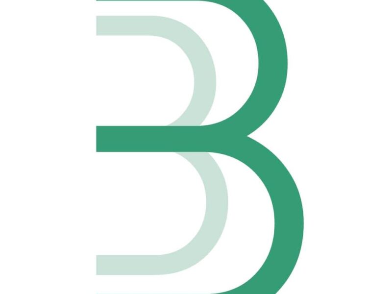 Fisioterapeuta en Málaga BSP FISIO