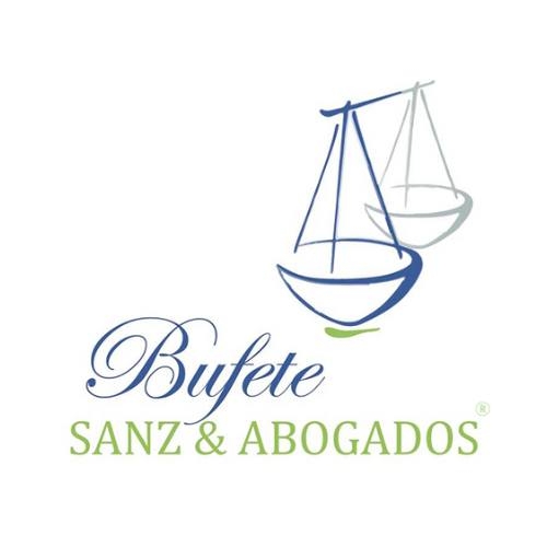 BUFETE SANZ ABOGADOS