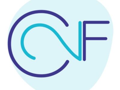 C2 Formación