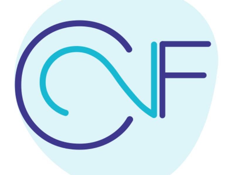 C2 Formación
