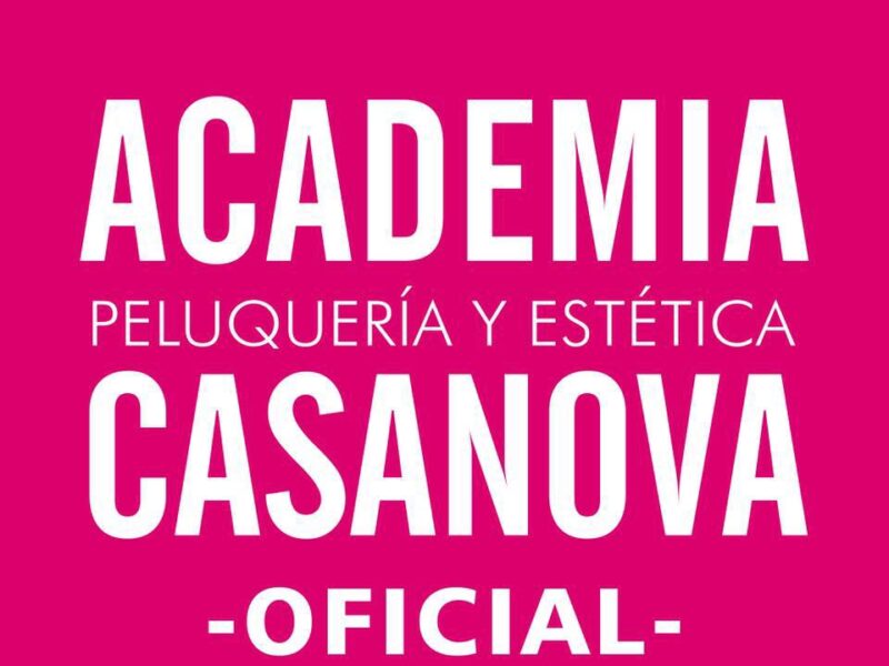 Academia Casanova