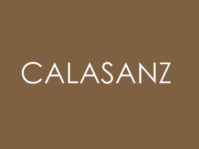 CALASANZ | Peluquería | San Pedro de Alcántara