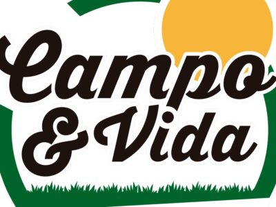 Campo y Vida