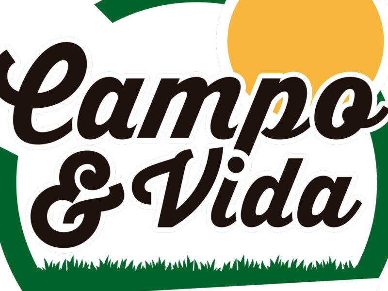 Campo y Vida