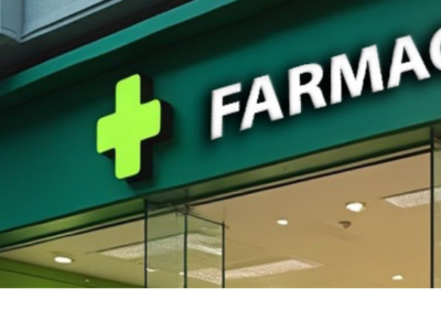 Farmacia Torres