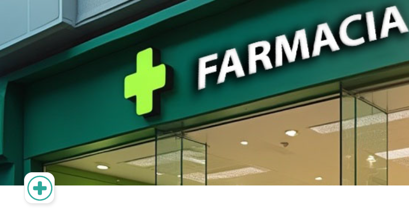 Farmacia Torres