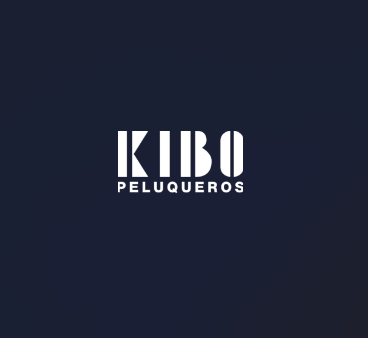 Kibo Peluqueros