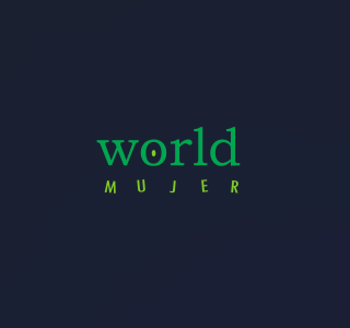 World Mujer