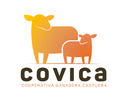 QUESOS DE CASTUERA COVICA