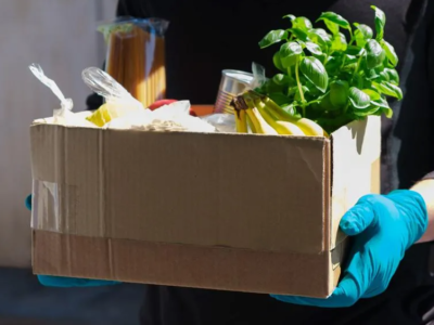 ASOCIACION BANCO DE ALIMENTOS DEL SEGURA