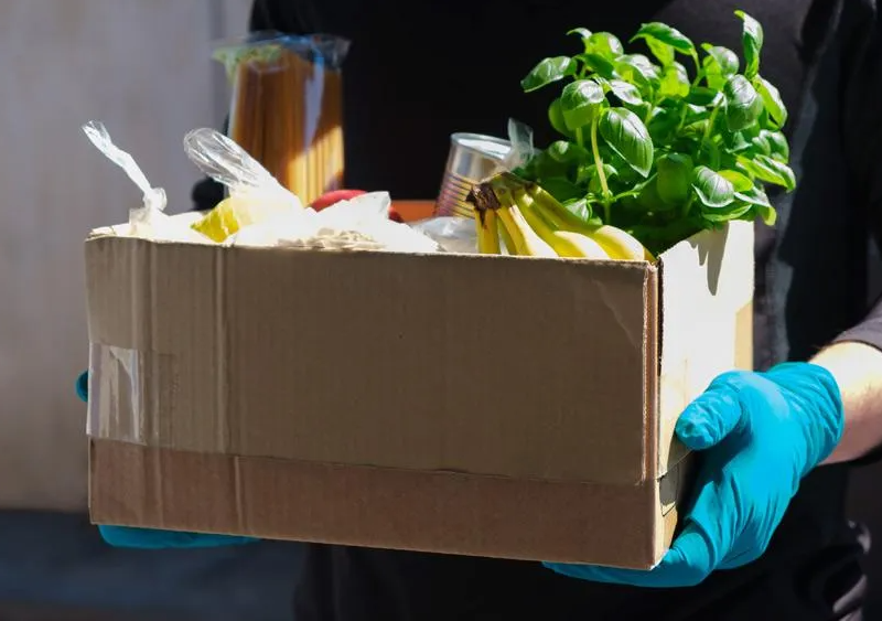 ASOCIACION BANCO DE ALIMENTOS DEL SEGURA