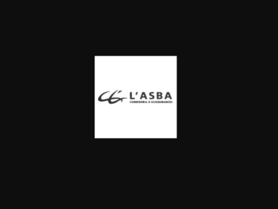 Lasba Correduría Seguros S.L
