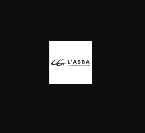 Lasba Correduría Seguros S.L