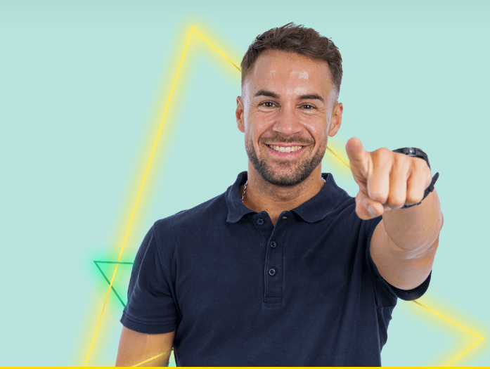 Nutricionista Nano Sport
