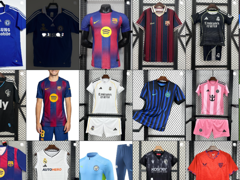 camisetafutboles.com
