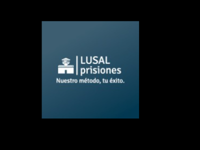 CearPrisiones