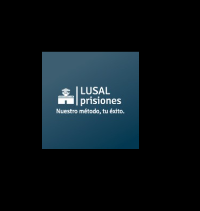 CearPrisiones