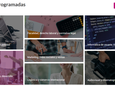 Club de Marketing de Navarra