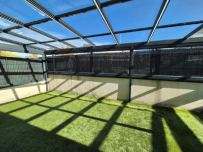 Solvetech, S.L.