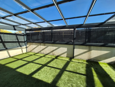 Solvetech, S.L.