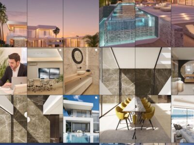 DS CERO CONCEPT DESIGN, S.L