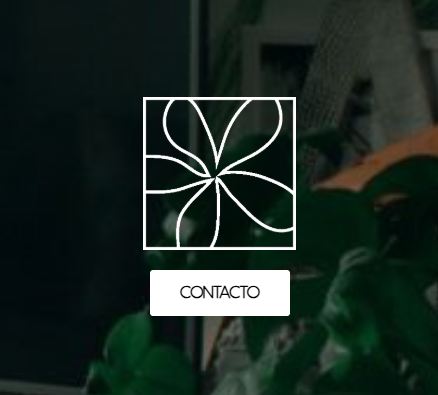 Mokara Interiorismo