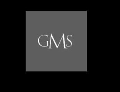 GMS Arquitectura
