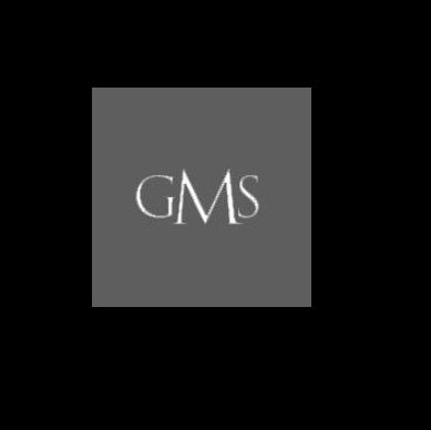 GMS Arquitectura