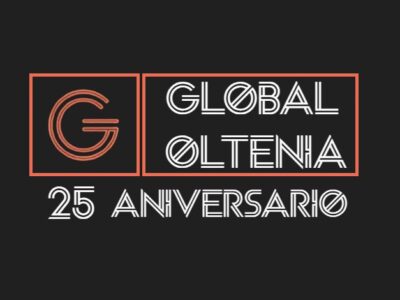 GlobalOltenia