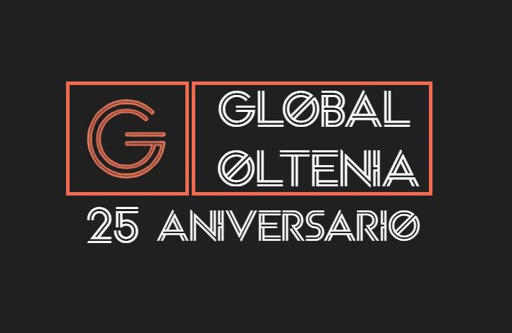 GlobalOltenia