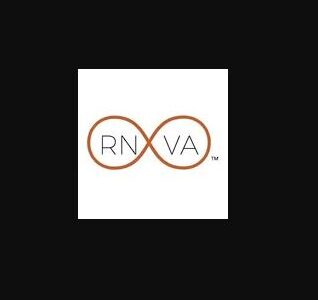 Rnoova