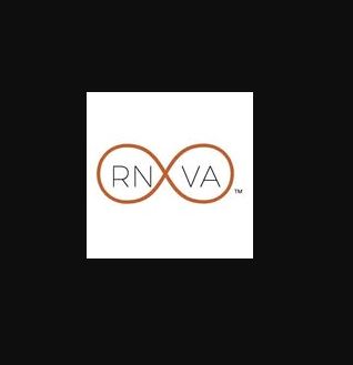 Rnoova