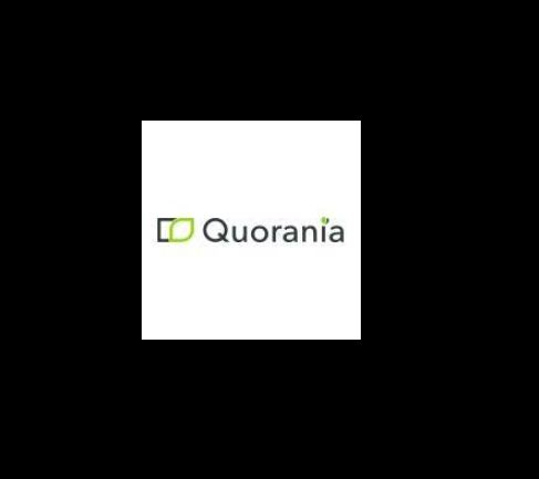Quorania