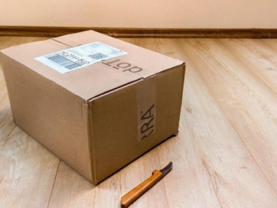 Mudanzas GRUPO PÉREZ VILLARIN