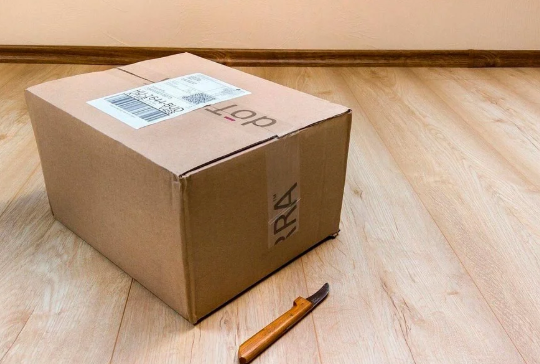 Mudanzas GRUPO PÉREZ VILLARIN