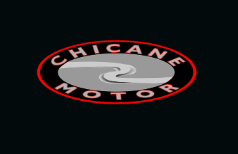 Chicane Motor
