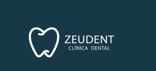 Clínica Dental Zeudent