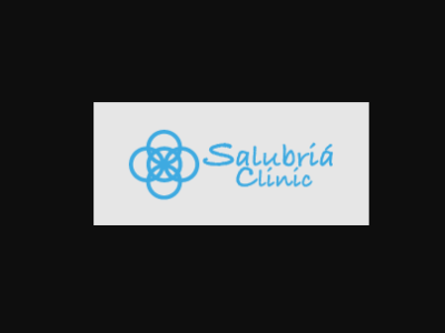 Salubriá