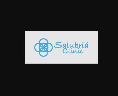 Salubriá