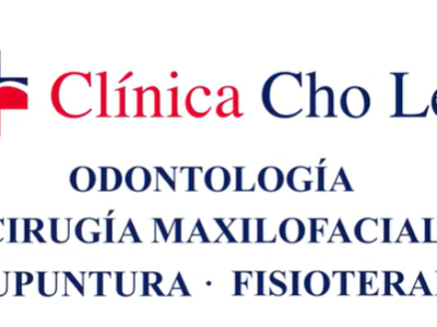 Clínica Cho Lee