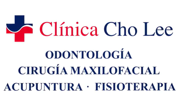 Clínica Cho Lee