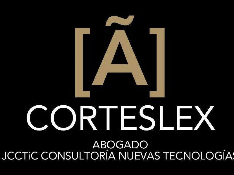 Abogado JOAQUÍN CORTÉS PEÑA